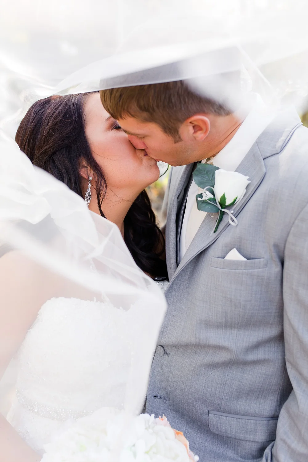 Rustic Elegant, Lakeside Ceremony & Frazee, MN Event Center Reception